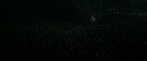 Click to view full size image
==============
RdM2-Potterish_05851.jpg RdM2-Potterish_05851.jpg