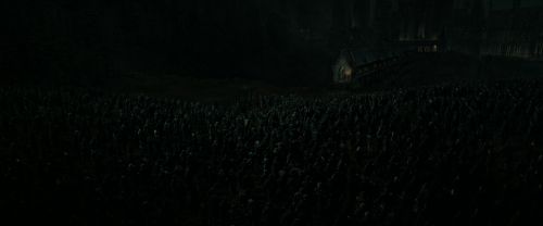RdM2-Potterish_05852.jpg