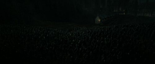 Click to view full size image
==============
RdM2-Potterish_05853.jpg RdM2-Potterish_05853.jpg