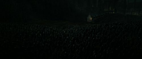 RdM2-Potterish_05854.jpg