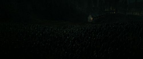 RdM2-Potterish_05855.jpg