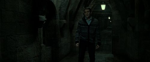Click to view full size image
==============
RdM2-Potterish_05856.jpg RdM2-Potterish_05856.jpg