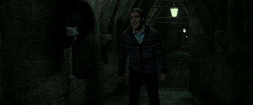 RdM2-Potterish_05857.jpg