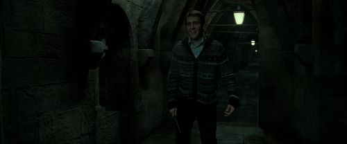 RdM2-Potterish_05858.jpg