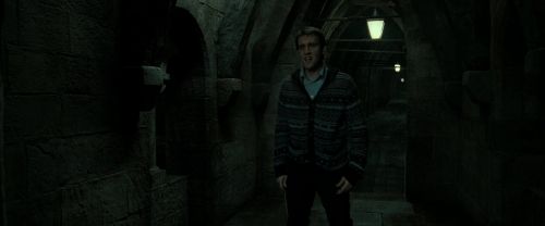 Click to view full size image
==============
RdM2-Potterish_05859.jpg RdM2-Potterish_05859.jpg