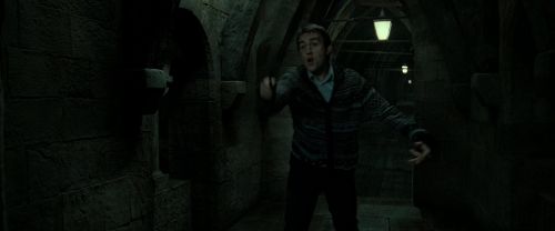Click to view full size image
==============
RdM2-Potterish_05860.jpg RdM2-Potterish_05860.jpg