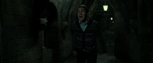 Click to view full size image
==============
RdM2-Potterish_05861.jpg RdM2-Potterish_05861.jpg