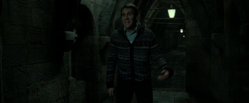 Click to view full size image
==============
RdM2-Potterish_05862.jpg RdM2-Potterish_05862.jpg