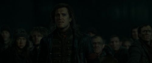 Click to view full size image
==============
RdM2-Potterish_05867.jpg RdM2-Potterish_05867.jpg