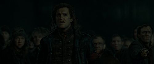 Click to view full size image
==============
RdM2-Potterish_05868.jpg RdM2-Potterish_05868.jpg