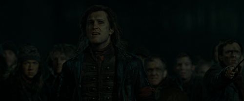 Click to view full size image
==============
RdM2-Potterish_05869.jpg RdM2-Potterish_05869.jpg