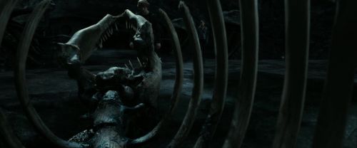 Click to view full size image
==============
RdM2-Potterish_05876.jpg RdM2-Potterish_05876.jpg