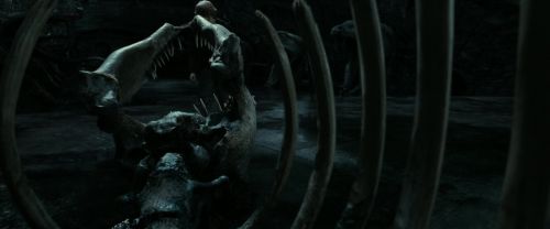 Click to view full size image
==============
RdM2-Potterish_05877.jpg RdM2-Potterish_05877.jpg