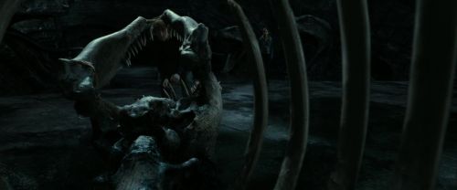 RdM2-Potterish_05878.jpg