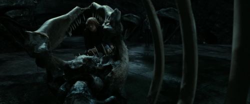 Click to view full size image
==============
RdM2-Potterish_05879.jpg RdM2-Potterish_05879.jpg