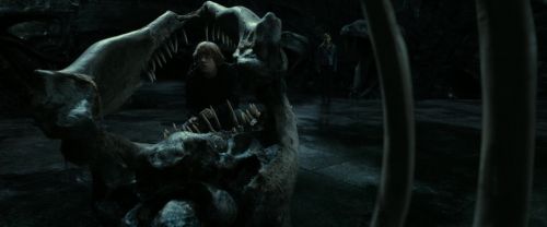 RdM2-Potterish_05880.jpg