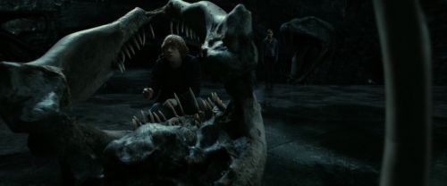 RdM2-Potterish_05881.jpg