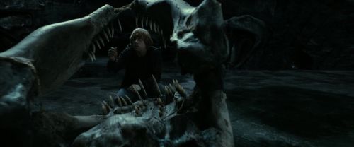 RdM2-Potterish_05882.jpg
