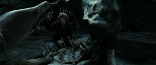 Click to view full size image
==============
RdM2-Potterish_05883.jpg RdM2-Potterish_05883.jpg