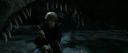 RdM2-Potterish_05888.jpg