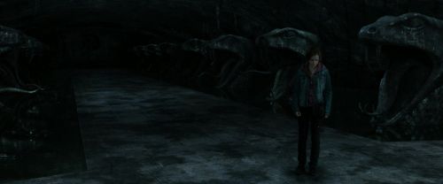 Click to view full size image
==============
RdM2-Potterish_05889.jpg RdM2-Potterish_05889.jpg