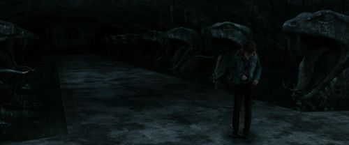 RdM2-Potterish_05890.jpg
