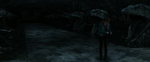 RdM2-Potterish_05891.jpg