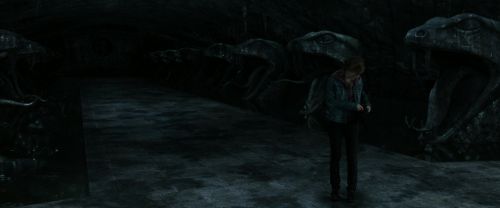 Click to view full size image
==============
RdM2-Potterish_05892.jpg RdM2-Potterish_05892.jpg
