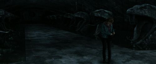 Click to view full size image
==============
RdM2-Potterish_05893.jpg RdM2-Potterish_05893.jpg