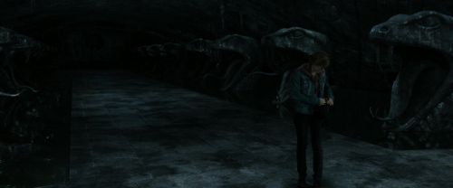 RdM2-Potterish_05894.jpg
