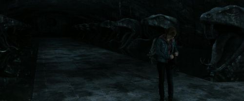 RdM2-Potterish_05895.jpg