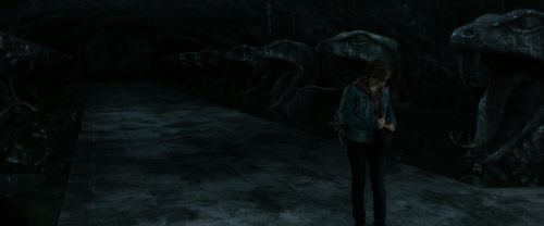 RdM2-Potterish_05896.jpg