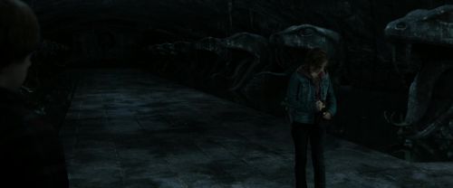 Click to view full size image
==============
RdM2-Potterish_05897.jpg RdM2-Potterish_05897.jpg