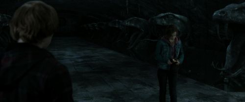 Click to view full size image
==============
RdM2-Potterish_05898.jpg RdM2-Potterish_05898.jpg