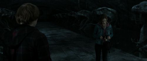 RdM2-Potterish_05899.jpg