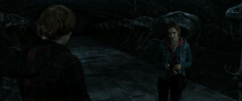 RdM2-Potterish_05900.jpg