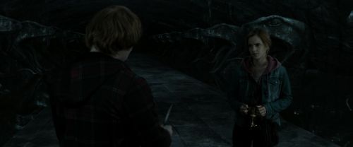 RdM2-Potterish_05901.jpg