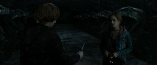 Click to view full size image
==============
RdM2-Potterish_05902.jpg RdM2-Potterish_05902.jpg