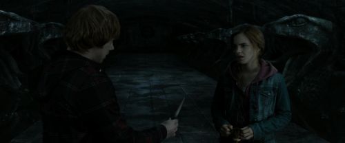 Click to view full size image
==============
RdM2-Potterish_05903.jpg RdM2-Potterish_05903.jpg