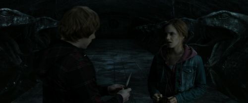 Click to view full size image
==============
RdM2-Potterish_05904.jpg RdM2-Potterish_05904.jpg