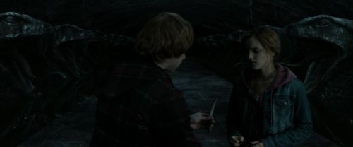 Click to view full size image
==============
RdM2-Potterish_05905.jpg RdM2-Potterish_05905.jpg