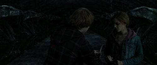 RdM2-Potterish_05906.jpg