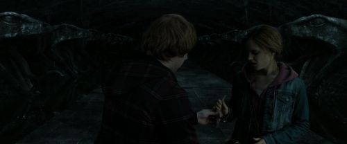 Click to view full size image
==============
RdM2-Potterish_05907.jpg RdM2-Potterish_05907.jpg