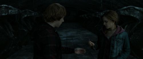 RdM2-Potterish_05908.jpg