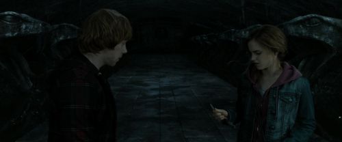 Click to view full size image
==============
RdM2-Potterish_05909.jpg RdM2-Potterish_05909.jpg
