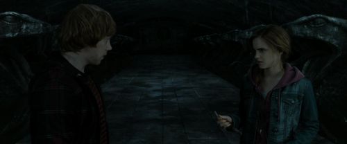 RdM2-Potterish_05910.jpg