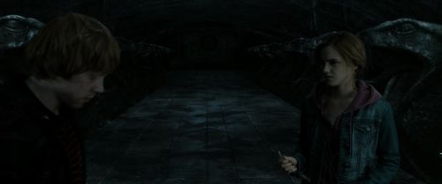 Click to view full size image
==============
RdM2-Potterish_05911.jpg RdM2-Potterish_05911.jpg