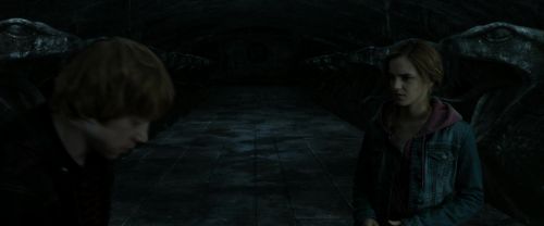 Click to view full size image
==============
RdM2-Potterish_05912.jpg RdM2-Potterish_05912.jpg