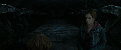 RdM2-Potterish_05913.jpg