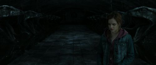 Click to view full size image
==============
RdM2-Potterish_05914.jpg RdM2-Potterish_05914.jpg